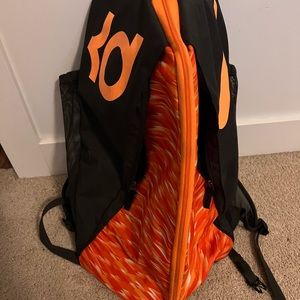 Nike KD Basketball Backpack